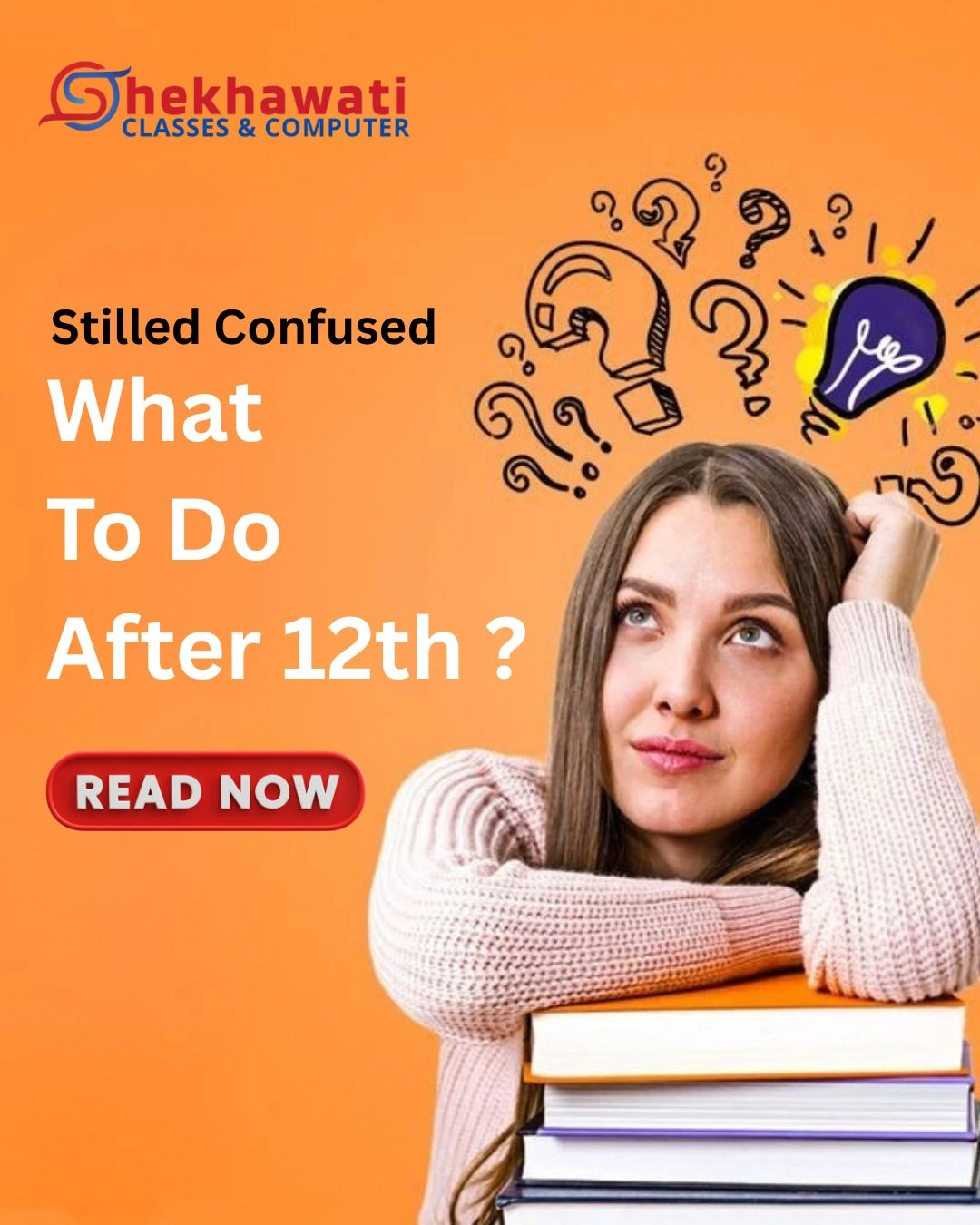 What to Do After 12th? Top Trending Careers No One is Telling You About