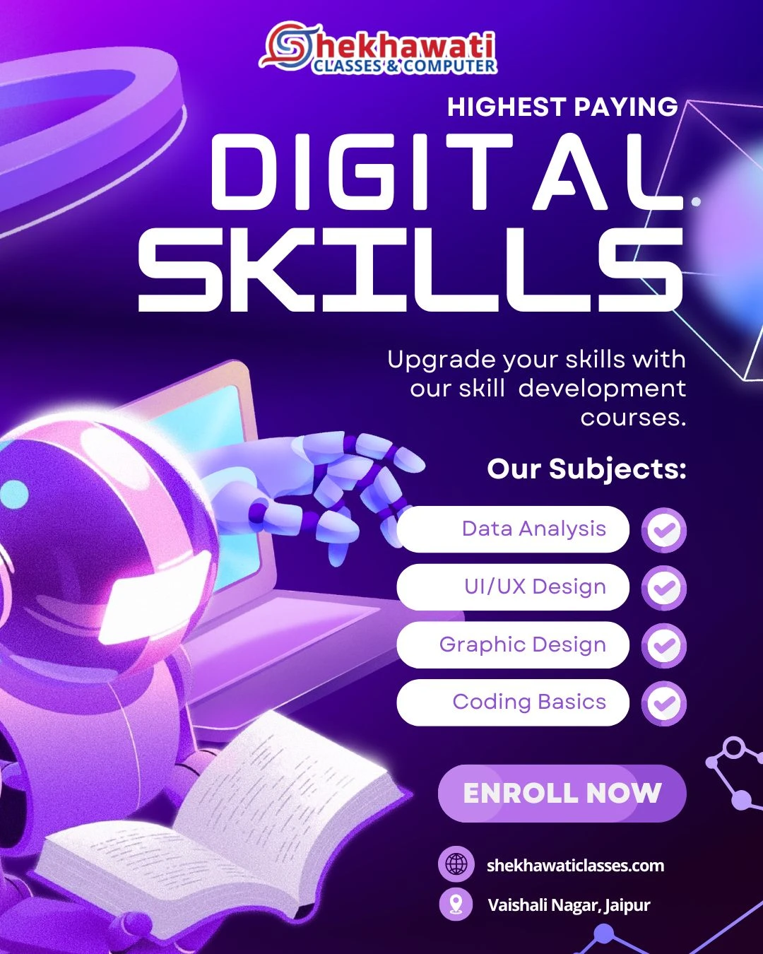 Interior Designing as a Career in 2026: Scope, Salary & Skills