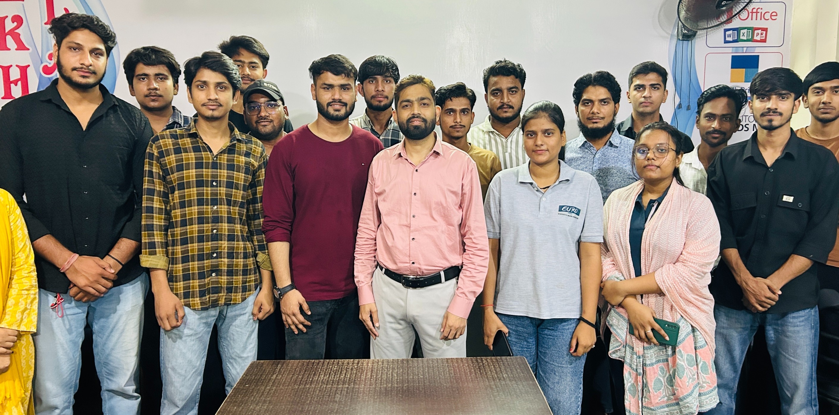 Best Web Development Institute in Vaishali Nagar