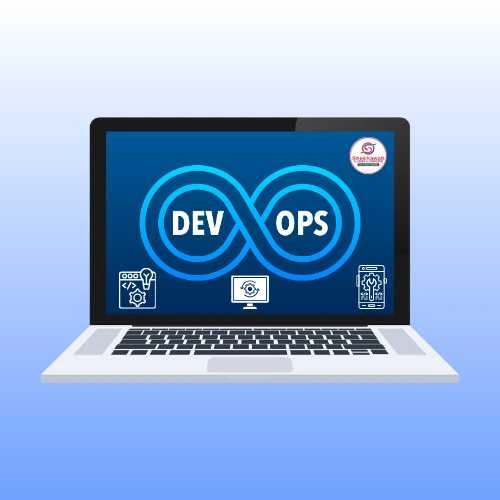 Devops course